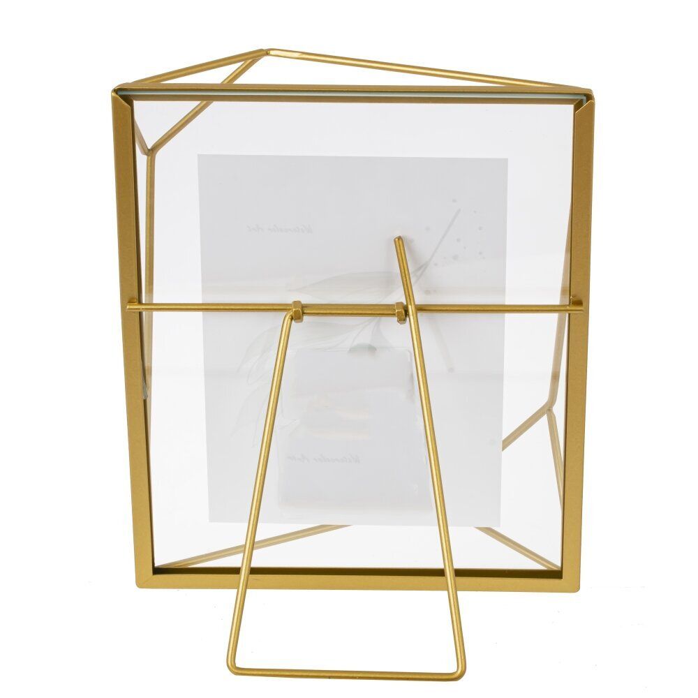 GAEM Фоторамка для фото 15*20, L15,5 W5 H19,5 см