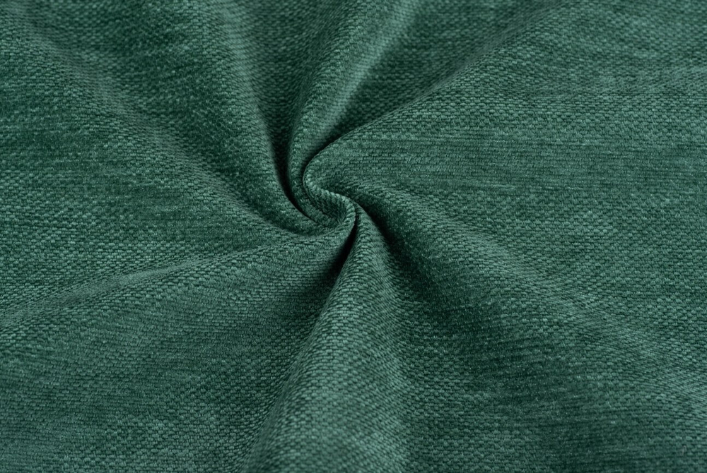 Шенилл Eclipse (Эклипс) 11