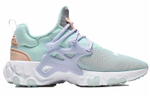 Кроссовки Nike React Presto (Женская размерная сетка)