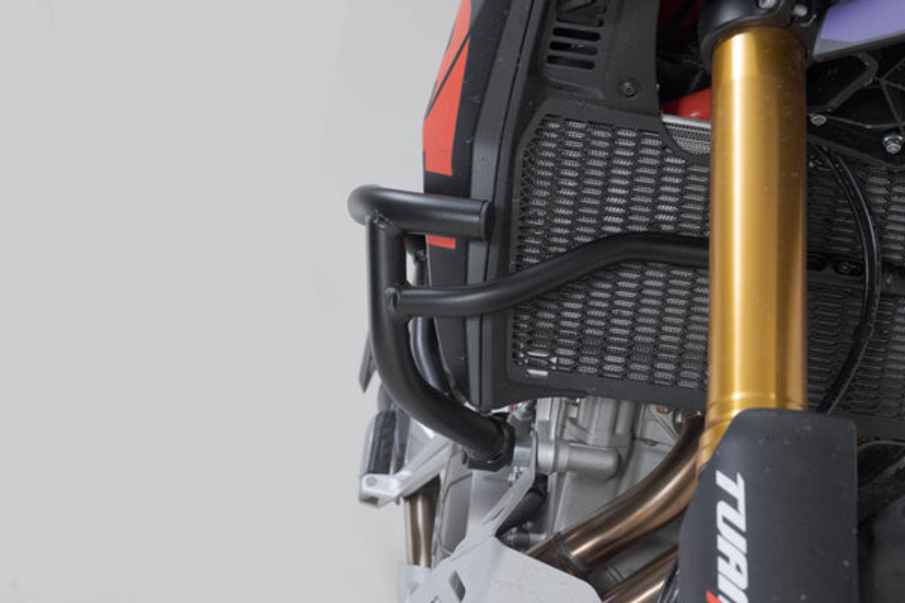 SBL.13.849.10001/B SW-MOTECH CRASH BARS KIT (TUAREG 660)