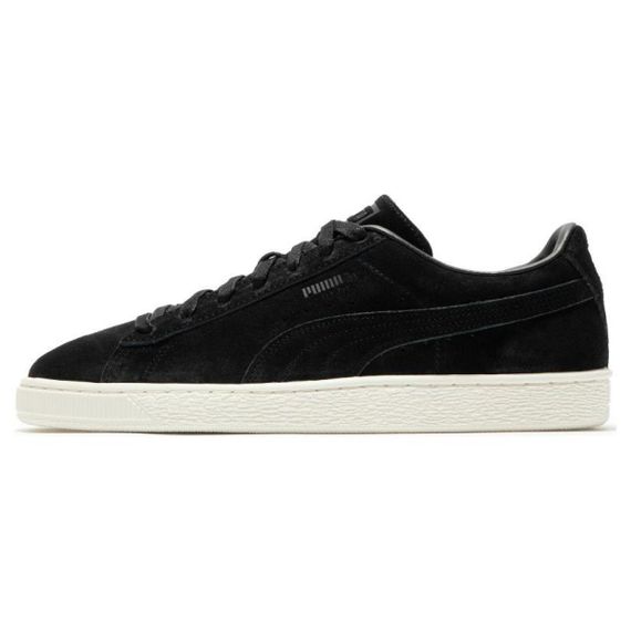 PUMA Suede Classic 75Y