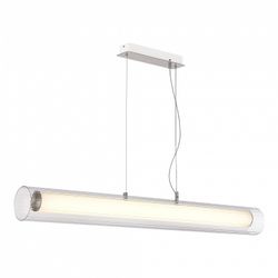 Подвесной светильник ST-Luce ENFYS SL2010.113.01