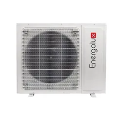 Наружный блок мульти сплит-системы Energolux SAM14M2-AI/2 Smart Multi
