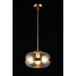 Подвесной светильник Aployt Gabriela APL.305.06.01