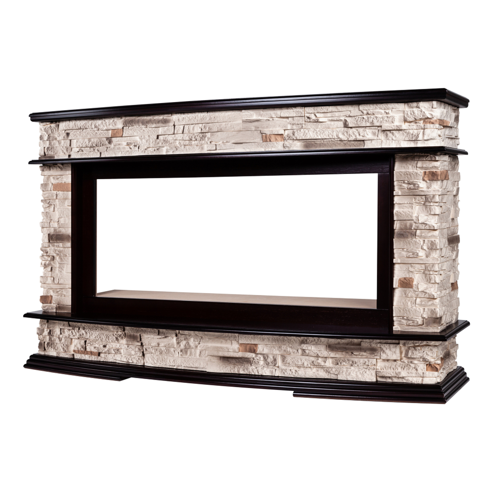 Портал Real Flame Frankfurt 45 AO