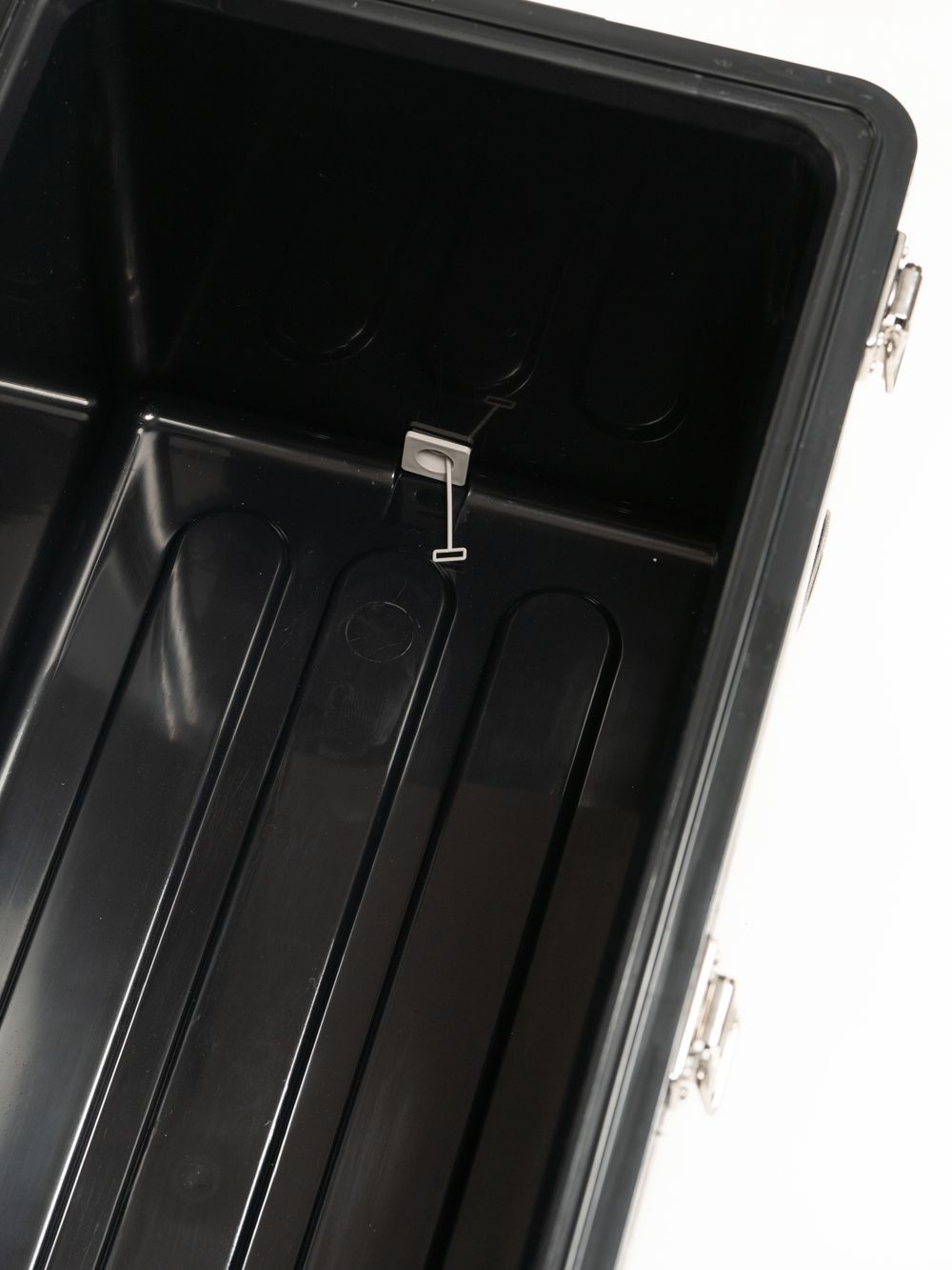 Термобокс SHINWA Humming Bird EXC48L 1/2