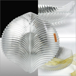 Салатник 25см Nachtmann Mambo фото