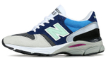 Кроссовки New Balance Nb 770