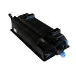 Картридж WBox, аналог Kyocera TK-3160 для P3045/3050/3055/3060/P3150 12.5K Совместимый