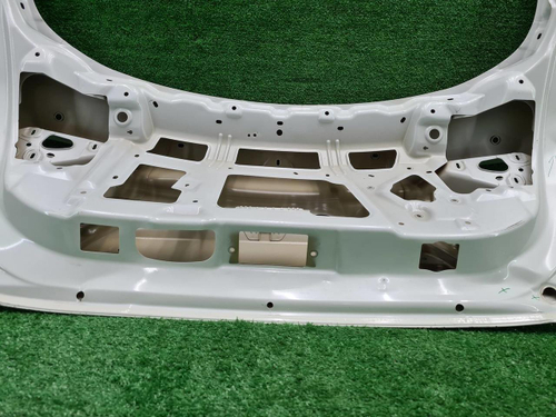 Крышка багажника Kia Stinger СК (2020-н.в.)