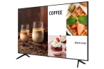 Телевизор коммерческий Samsung BE43C-H