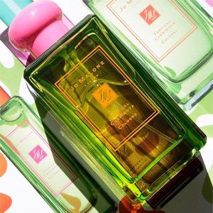 Jo Malone Tropical Cherimoya Cologne