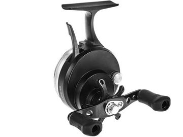 Катушка Lucky John BP VIB 4 M 6.0см