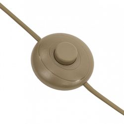 Торшер Citilux Garuda CL420933