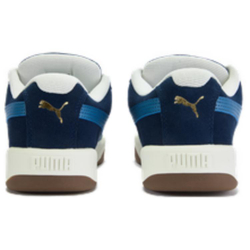 Кроссовки Puma Park Lifestyle 'Blue' 407867-02