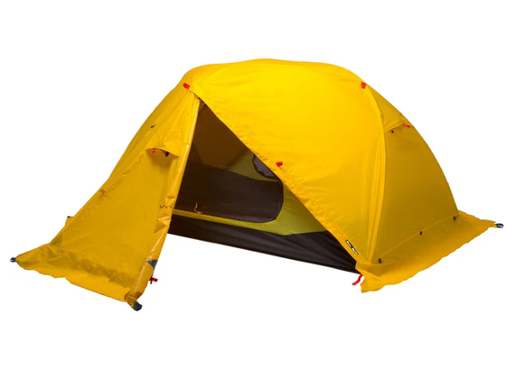 ЛЕГКАЯ ПАЛАТКА NORMAL ЗЕРО Z 3N SI/PU