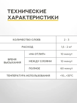 Аэрозольная краска в баллончике ULTIMA Зеленый мох RAL6005, 520мл, ULT033