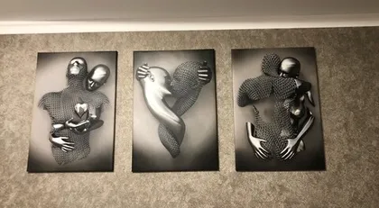 Анастасия Безусова