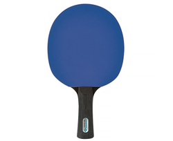 Ракетка DONIC COLOR Z BLUE