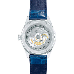 Seiko SPB171J1