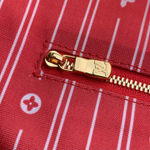 Louis Vuitton Voyageur