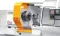Токарный станок с ЧПУ ZMM LCC1250