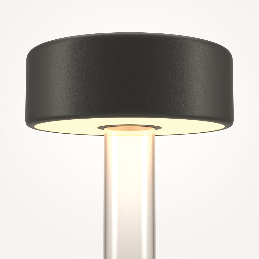 Аккумуляторный светильник Maytoni MOD229TL-L3B3K1