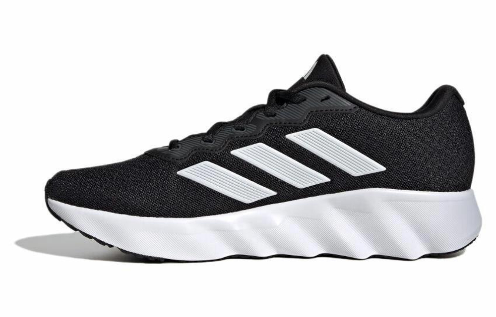 Кроссовки Adidas Switch Move W (Женская размерная сетка)