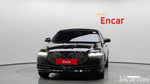 Genesis G90 3.8 AWD (03.2020)