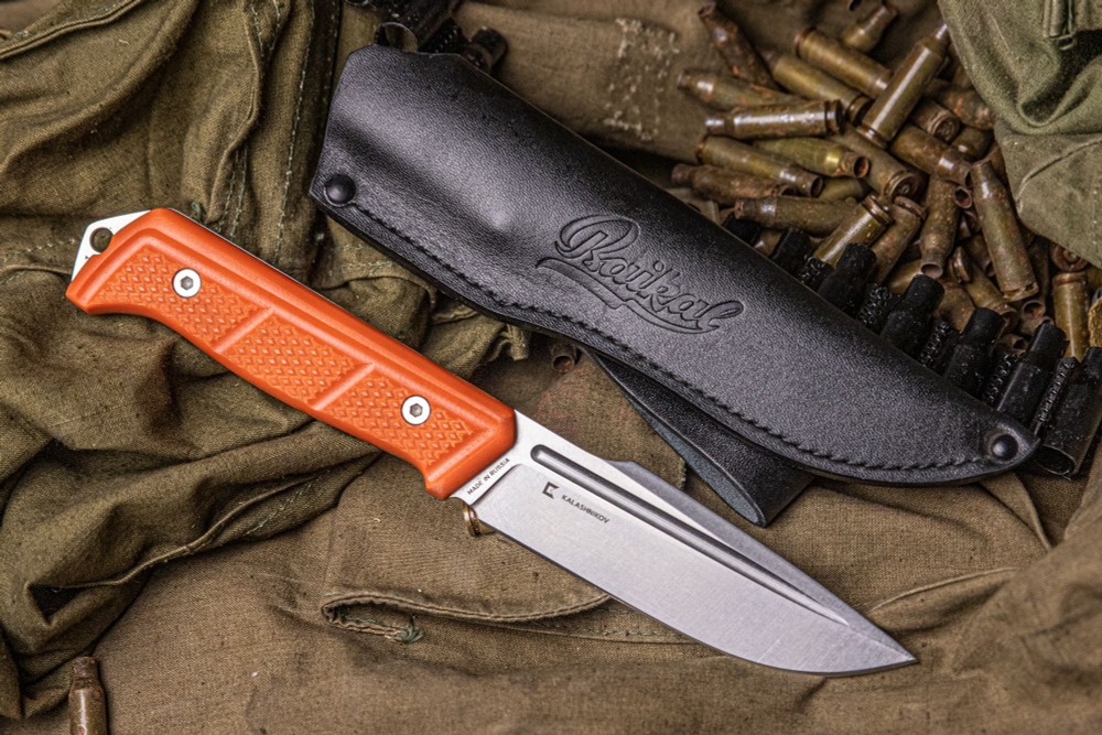Baikal D2 SW G10 LS