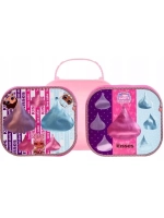 Чемодан Лол Surprise Loves Mini Sweets Deluxe Kisses