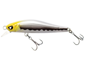 Воблер LUCKY JOHN Basara 56SP BA56SP-109