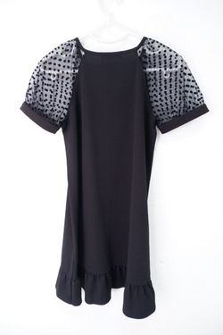 Платье Gee Jay стильное на 10-12 лет