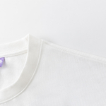 Футболка Ymkashix Cover