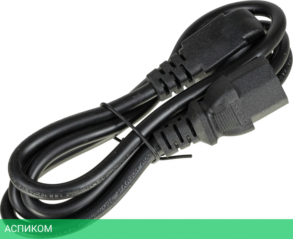 Блок питания Accord ACC-650W-NP