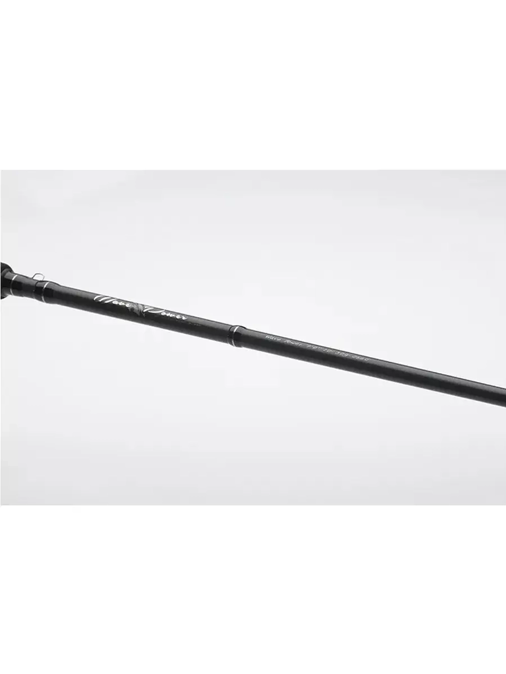 Спиннинг Wave Power Tele Spin 9'0" 20-50g 7sec