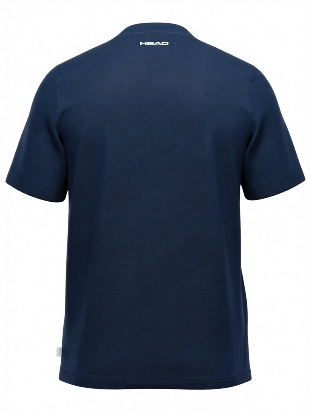 ОДЕЖДА ДЛЯ ТЕННИСА Мужская, Футболка HEAD PRO T Shirt Men .