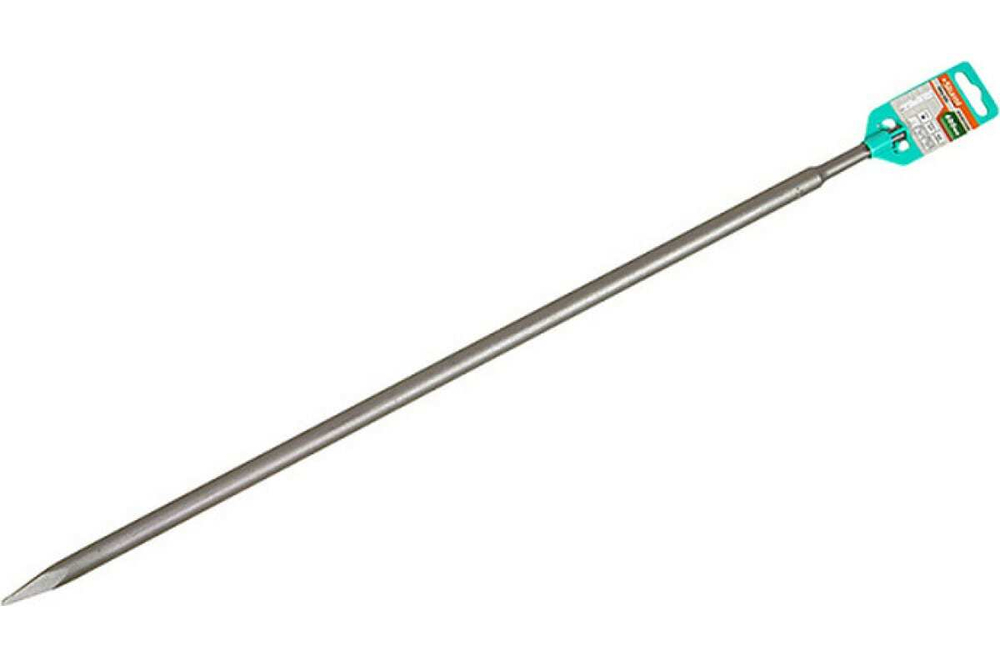 Насадка пика SDS-plus Sturm 9018-SDS-P15X600