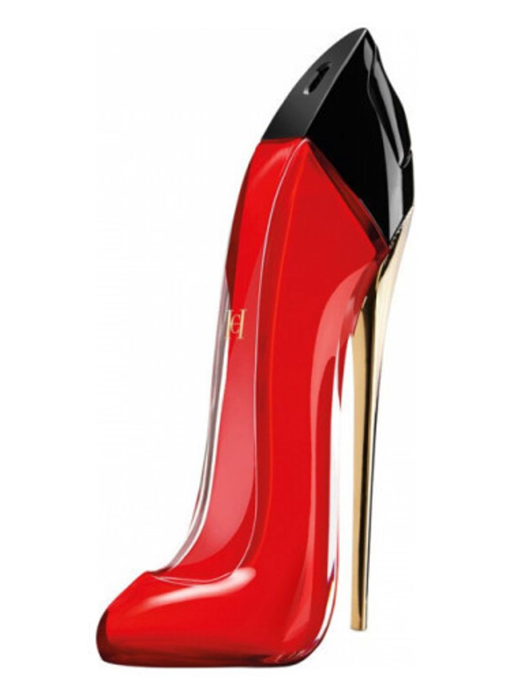 Carolina Herrera Very Good Girl
