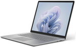Ноутбук  Microsoft Surface Laptop 6 13.8 ", Core Ultra 7, 32 Гб RAM, 512 Гб SSD, Arc graphics, Серебристый