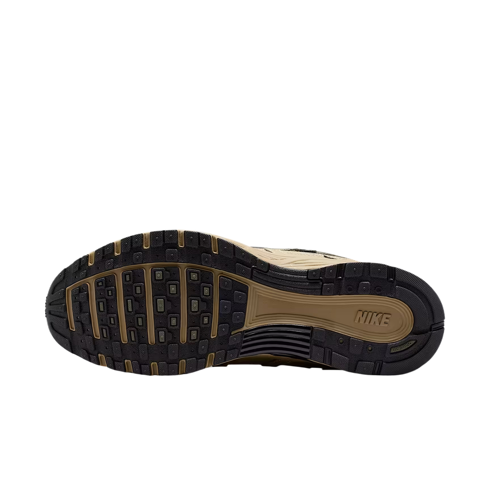Nike P 6000