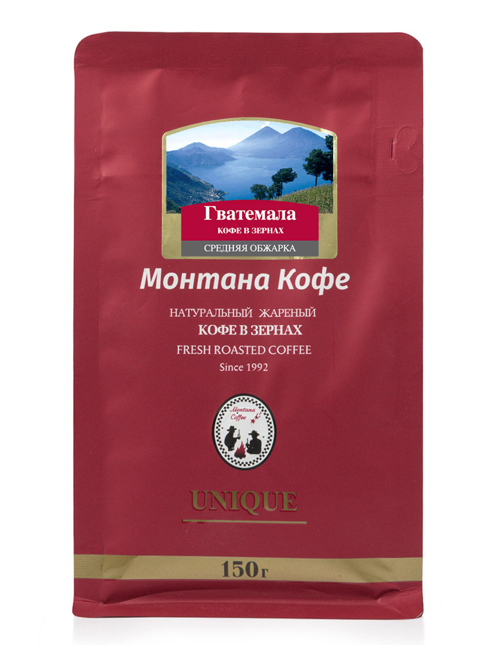 ГВАТЕМАЛА КАТАЛАН ДЕ ЛАС МЕРСЕДЕС