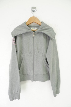 Толстовка S`Cool трикотажная на 12 лет