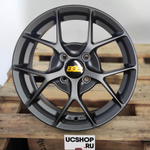 Комплект дисков BBS CI-R 14x5.5 et35 4x100