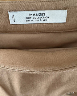 Юбка Mango