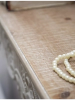 Полка настенная навесная