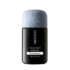 Маска разглаживающая