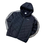 Микропуховик Adidas
