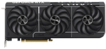 Видеокарта ASUS RTX 5080 Prime PRIME-RTX5080-O16G 16 Гб