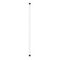 Трековый светодиодный светильник Arlight Mag-Flex-Tube-L1000-14W Day4000 034043